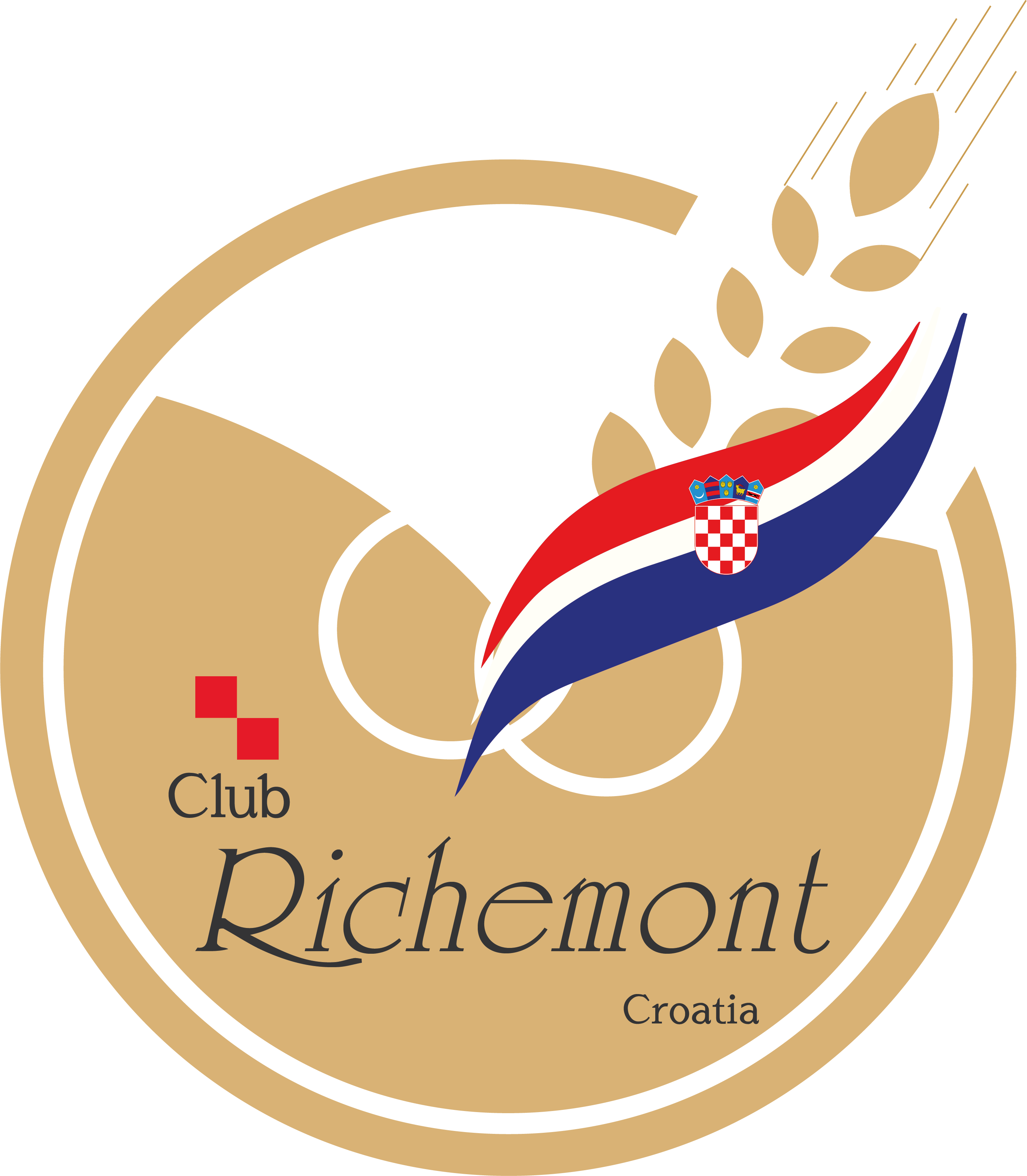 Logo Richemont Club Österreich